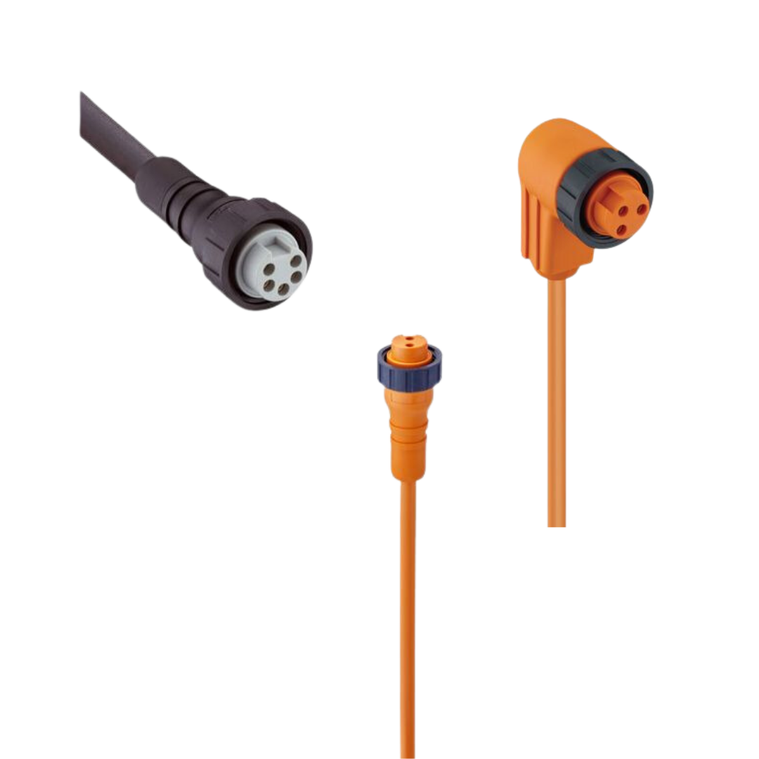 7_8 connector female molded with cable_29108_category_image